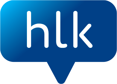 Logo_HLK_22