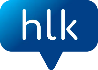 Logo_HLK_22